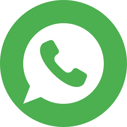 Ícone de telefone